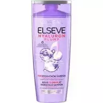 L´Oréal Professionnel Elseve Hyaluron Plump 72H Hydrating Shampoo 500ml