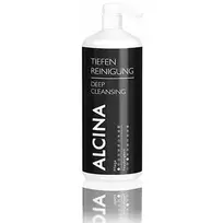Alcina Deep Cleansing Shampoo - 1250ml