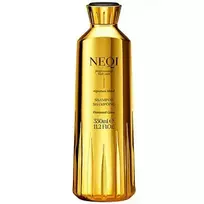 NEQI Diamond Glass Shampoo - Hair Shine Shampoo 330ml
