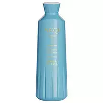 NEQI Build Boost Shampoo - Strengthening Shampoo 330ml