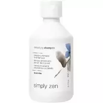 Simply Zen Detoxifying Shampoo 1000ml