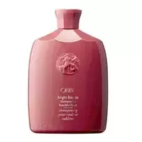 Oribe Bright Blonde Shampoo For Beautiful Color 75ml