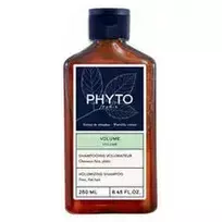Phyto Professional Volume Volumizing Shampoo 500ml