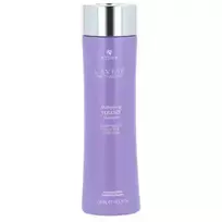 Alterna Caviar Anti-Aging Multiplying Volume - Volumizing Shampoo 487ml