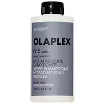 Olaplex No. 5 Bond Shaper Hydrating Curl Conditioner - Conditioner for curly and wavy hair 250ml