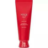 NEQI Repair Reveal Conditioner 90ml