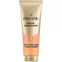 Pantene Grow Abundant Anti Hair-Loss Conditioner - Conditioner 250ml