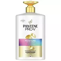 Pantene Pro-V Moisture Recharge Conditioner - Conditioner 800ml