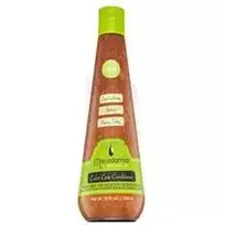 Macadamia Natural Oil Color Care Conditioner - Protective conditioner for colored hair 300ml
