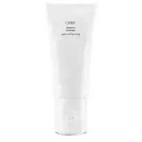 Oribe Silverati Conditioner - grey, silver and white hair 200ml