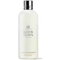 Molton Brown Indian Cress Purifying Conditioner 300ml
