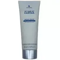 Alterna My Hair. My Canvas. Begin Again Curl Conditioner 200ml