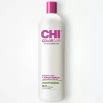 Farouk Systems CHI ColorCare Color Lock Conditioner - color-treated hair 739ml