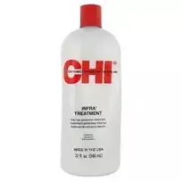 Farouk Systems CHI Hydrating Conditioner (Infra Treatment) 59ml