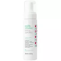 Milk_Shake Milk Shake Acid Colour Sealer - Professional post-color hair care 200ml