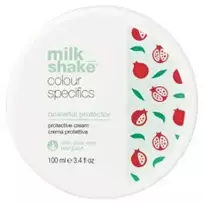 Milk_Shake Milk Shake Powerful Protector - Pre-color protection fluid 100ml