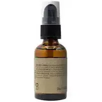 OWAY Silk'n Glow Serum - Hydrating anti-frizz serum 30ml