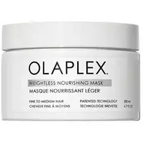 Olaplex Weightless Nourishing Mask 200ml