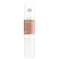 Wella Professional Fusion Intense Repair  AND  Smoothness Emulsion - Smoothing hair emulsion 50ml