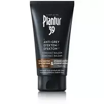 Plantur 39 Anti-Grey Balm 150ml