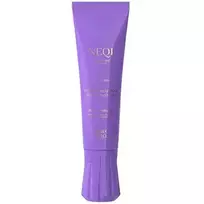 NEQI Treatment Treasure Blonde Brilliance - blonde hair 100ml