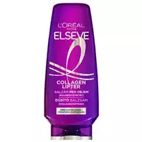 L´Oréal Professionnel Collagen Lifter Balm - 300ml volume