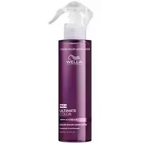 Wella Professional Ultimate Color Sealer - Worry-free care for color-treated hair 185ml