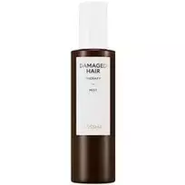 Missha Damaged Hair Therapy Mist - Hair Mist 200ml