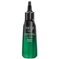 NEQI Forbidden Finish Rosemary Tonic - Revitalizing Tonic 120ml