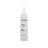 Redken Acidic pH Sealer Spray (damaged hair) 250ml