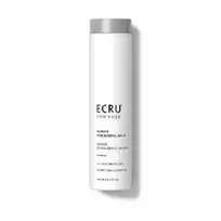 Ecru New York Marine Thickening Balm - Amplifying balm for fine hair without volume 148ml