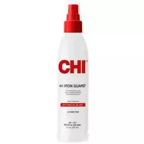 Farouk Systems CHI 44 Iron Guard Botanical Bliss Spray 237ml