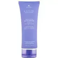Alterna Caviar Anti-Aging Restructuring Bond Repair Leave-In Overnight Serum 100ml