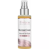 Saloos Rosemary Hair Tonic 100ml