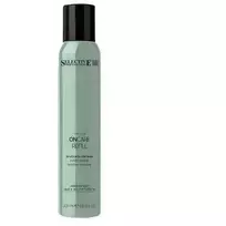 Selective Professional OnCare Refill Instant Densifier - Volumizing styling foam 200ml