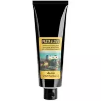 Davines Pasta  AND  Love Medium-Hold Styling Paste - Medium-hold styling paste for men 125ml