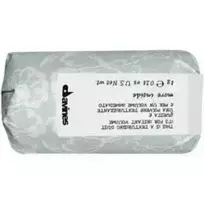 Davines More Inside Texturizing Dust - Volumizing hair powder 8ml