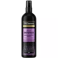 TRESemmé Heat Defence Spray - Heat Protection Hair Spray 60ml