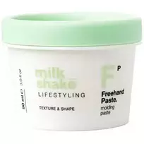 Milk_Shake Milk Shake Lifestyling Freehand Paste - Hair styling paste 90ml