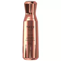 NEQI Diamond Glass Ultimate Spray - Hair Shine Styling Spray 75ml