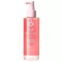 Maria Nila Gloss Coat Spray - Smoothing Spray 200ml
