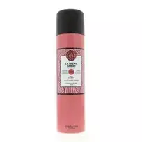 Maria Nila Style  AND  Finish Extreme Spray - Hairspray with extra strong hold 100ml