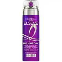 L´Oréal Professionnel Big Hair Day Spray - fresh volume 200ml