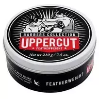 Uppercut Deluxe Featherweight 30ml