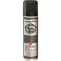 BABYLISS PRO Spray FX 4-in-1 150ml