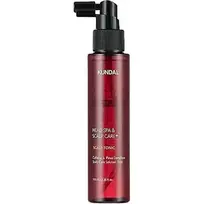 KUNDAL Head Spa  AND  Scalp Care Scalp Tonic - Anti-hair loss tonic 100ml
