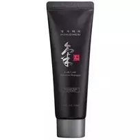 Daeng Gi Meo Ri Gold Premium Shampoo - Anti-hair loss shampoo 250ml