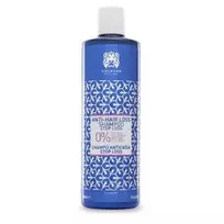 VALQUER Anti-Hair Loss Shampoo 0% 400ml
