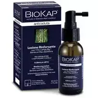 Biokap Hair Loss Lotion Forte 50 ml