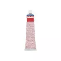 Wella Professional Color Touch Special Mix 0ml